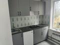 1-комнатная квартира · 32 м² · 1/5 этаж, Микр 3 9 за 13.5 млн ₸ в Байкент
