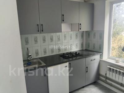 1-бөлмелі пәтер · 32 м² · 1/5 қабат, Микр 3 9, бағасы: 13.5 млн ₸ в Байкент