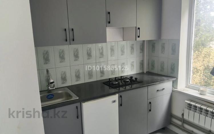1-комнатная квартира · 32 м² · 1/5 этаж, Микр 3 9 за 13.5 млн ₸ в Байкент — фото 2