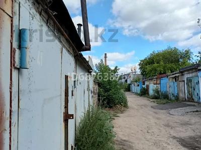 Гаражи и паркинги в Павлодарской обл.: Гараж · 24.82 м² · Бектурова — Путейская за 1.8 млн 〒 Гараж · 24.82 м² · Бектурова — Путейская за 1.8 млн 〒 в Павлодаре