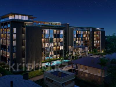 1-комнатная квартира · 52 м² · 1/7 этаж, Раваи за ~ 77.3 млн 〒 в Пхукете