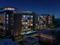 1-комнатная квартира · 52 м² · 1/7 этаж, Раваи за ~ 75.7 млн ₸ в Пхукете