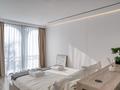 1-комнатная квартира · 52 м² · 1/7 этаж, Раваи за ~ 75.7 млн ₸ в Пхукете — фото 4