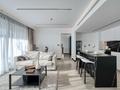 1-комнатная квартира · 52 м² · 1/7 этаж, Раваи за ~ 75.7 млн ₸ в Пхукете — фото 6