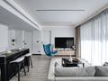 1-комнатная квартира · 52 м² · 1/7 этаж, Раваи за ~ 75.7 млн ₸ в Пхукете — фото 7