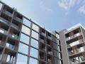 1-комнатная квартира · 52 м² · 1/7 этаж, Раваи за ~ 75.7 млн ₸ в Пхукете — фото 18