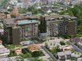 1-комнатная квартира · 52 м² · 1/7 этаж, Раваи за ~ 75.7 млн ₸ в Пхукете — фото 19