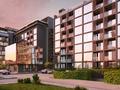 1-комнатная квартира · 52 м² · 1/7 этаж, Раваи за ~ 75.7 млн ₸ в Пхукете — фото 20