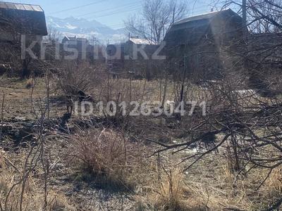 Участок · 12 соток, Звездная 294 за 2.9 млн ₸ в Есик