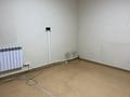 Отдельный дом · 5 комнат · 130 м², мкр Новый Город, Ерубаева — Джамбула за 400 000 ₸ в Караганде, Казыбек би р-н — фото 10