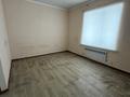 Отдельный дом · 5 комнат · 130 м², мкр Новый Город, Ерубаева — Джамбула за 400 000 ₸ в Караганде, Казыбек би р-н — фото 3