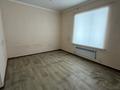 Отдельный дом · 5 комнат · 130 м², мкр Новый Город, Ерубаева — Джамбула за 400 000 ₸ в Караганде, Казыбек би р-н — фото 4