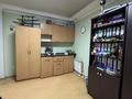 Отдельный дом · 5 комнат · 130 м², мкр Новый Город, Ерубаева — Джамбула за 400 000 ₸ в Караганде, Казыбек би р-н — фото 6