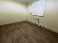 Отдельный дом · 5 комнат · 130 м², мкр Новый Город, Ерубаева — Джамбула за 400 000 ₸ в Караганде, Казыбек би р-н — фото 8