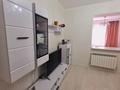 5-бөлмелі пәтер, 160.6 м², 2/10 қабат, мкр Каргалы, Кенесары хана 54, бағасы: 99 млн 〒 в Алматы, Наурызбайский р-н — фото 11