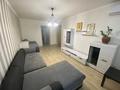 2-комнатная квартира · 45 м² · 3/4 этаж, мкр №3 37 за 27.5 млн ₸ в Алматы, Ауэзовский р-н — фото 2