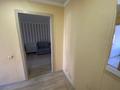 2-комнатная квартира · 45 м² · 3/4 этаж, мкр №3 37 за 27.5 млн ₸ в Алматы, Ауэзовский р-н — фото 10