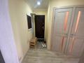 2-комнатная квартира · 45 м² · 3/4 этаж, мкр №3 37 за 27.5 млн ₸ в Алматы, Ауэзовский р-н — фото 11