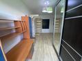 2-комнатная квартира · 45 м² · 3/4 этаж, мкр №3 37 за 27.5 млн ₸ в Алматы, Ауэзовский р-н — фото 13