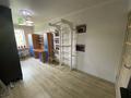 2-комнатная квартира · 45 м² · 3/4 этаж, мкр №3 37 за 27.5 млн ₸ в Алматы, Ауэзовский р-н — фото 14