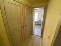 2-комнатная квартира · 45 м² · 3/4 этаж, мкр №3 37 за 27.5 млн ₸ в Алматы, Ауэзовский р-н — фото 4