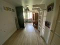 2-комнатная квартира · 45 м² · 3/4 этаж, мкр №3 37 за 27.5 млн ₸ в Алматы, Ауэзовский р-н — фото 5