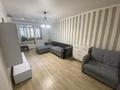 2-комнатная квартира · 45 м² · 3/4 этаж, мкр №3 37 за 27.5 млн ₸ в Алматы, Ауэзовский р-н — фото 7
