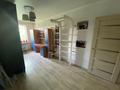 2-комнатная квартира · 45 м² · 3/4 этаж, мкр №3 37 за 27.5 млн ₸ в Алматы, Ауэзовский р-н — фото 8