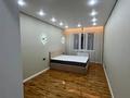 2-комнатная квартира · 47 м² · 12/12 этаж, СТ Монтажник, Кошкарбаева за 31.5 млн ₸ в 
