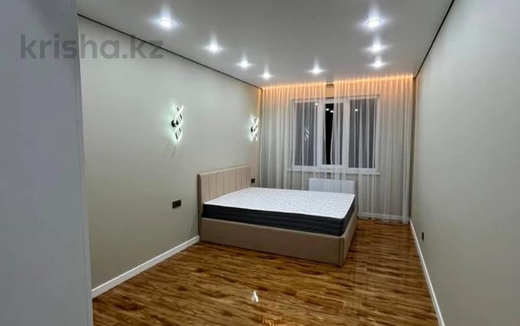 2-комнатная квартира · 47 м² · 12/12 этаж, СТ Монтажник, Кошкарбаева за 31.5 млн ₸ в  — фото 2