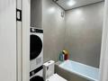 2-комнатная квартира · 47 м² · 12/12 этаж, СТ Монтажник, Кошкарбаева за 31.5 млн ₸ в  — фото 10