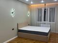 2-комнатная квартира · 47 м² · 12/12 этаж, СТ Монтажник, Кошкарбаева за 31.5 млн ₸ в  — фото 3