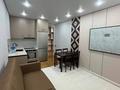 2-комнатная квартира · 47 м² · 12/12 этаж, СТ Монтажник, Кошкарбаева за 31.5 млн ₸ в  — фото 5