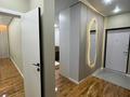2-комнатная квартира · 47 м² · 12/12 этаж, СТ Монтажник, Кошкарбаева за 31.5 млн ₸ в  — фото 7
