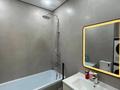 2-комнатная квартира · 47 м² · 12/12 этаж, СТ Монтажник, Кошкарбаева за 31.5 млн ₸ в  — фото 9