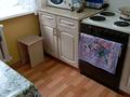 2-бөлмелі пәтер · 42.8 м² · 2/9 қабат, мкр Юго-Восток, Мкр Юго-Восток, 29й микрорайон 10/2, бағасы: 20 млн ₸ в Караганде, Казыбек би р-н — фото 10