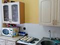 2-бөлмелі пәтер · 42.8 м² · 2/9 қабат, мкр Юго-Восток, Мкр Юго-Восток, 29й микрорайон 10/2, бағасы: 20 млн ₸ в Караганде, Казыбек би р-н — фото 13