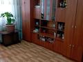 2-бөлмелі пәтер · 42.8 м² · 2/9 қабат, мкр Юго-Восток, Мкр Юго-Восток, 29й микрорайон 10/2, бағасы: 20 млн ₸ в Караганде, Казыбек би р-н — фото 16