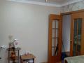 2-бөлмелі пәтер · 42.8 м² · 2/9 қабат, мкр Юго-Восток, Мкр Юго-Восток, 29й микрорайон 10/2, бағасы: 20 млн ₸ в Караганде, Казыбек би р-н — фото 23