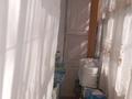2-бөлмелі пәтер · 42.8 м² · 2/9 қабат, мкр Юго-Восток, Мкр Юго-Восток, 29й микрорайон 10/2, бағасы: 20 млн ₸ в Караганде, Казыбек би р-н — фото 28