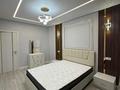3-бөлмелі пәтер · 90 м² · 7/12 қабат, мкр Кайтпас 1, Байдибек би 116, бағасы: 280 000 ₸ в Шымкенте, Каратауский р-н
