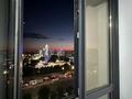 3-бөлмелі пәтер · 90 м² · 7/12 қабат, мкр Кайтпас 1, Байдибек би 116, бағасы: 280 000 ₸ в Шымкенте, Каратауский р-н — фото 13