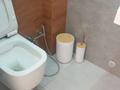 3-бөлмелі пәтер · 90 м² · 7/12 қабат, мкр Кайтпас 1, Байдибек би 116, бағасы: 280 000 ₸ в Шымкенте, Каратауский р-н — фото 14