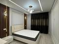 3-бөлмелі пәтер · 90 м² · 7/12 қабат, мкр Кайтпас 1, Байдибек би 116, бағасы: 280 000 ₸ в Шымкенте, Каратауский р-н — фото 2