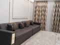 3-бөлмелі пәтер · 90 м² · 7/12 қабат, мкр Кайтпас 1, Байдибек би 116, бағасы: 280 000 ₸ в Шымкенте, Каратауский р-н — фото 3