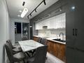 3-бөлмелі пәтер · 90 м² · 7/12 қабат, мкр Кайтпас 1, Байдибек би 116, бағасы: 280 000 ₸ в Шымкенте, Каратауский р-н — фото 6