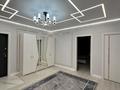 3-бөлмелі пәтер · 90 м² · 7/12 қабат, мкр Кайтпас 1, Байдибек би 116, бағасы: 280 000 ₸ в Шымкенте, Каратауский р-н — фото 7
