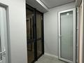 3-бөлмелі пәтер · 90 м² · 7/12 қабат, мкр Кайтпас 1, Байдибек би 116, бағасы: 280 000 ₸ в Шымкенте, Каратауский р-н — фото 9