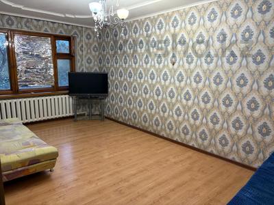 3-комнатная квартира · 65 м² · 3/9 этаж, Аз Наурыз 10 за 19 млн 〒 в Актобе