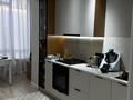 1-комнатная квартира · 55 м² · 5/7 этаж, 20а мкр за ~ 20 млн ₸ в Актау — фото 2